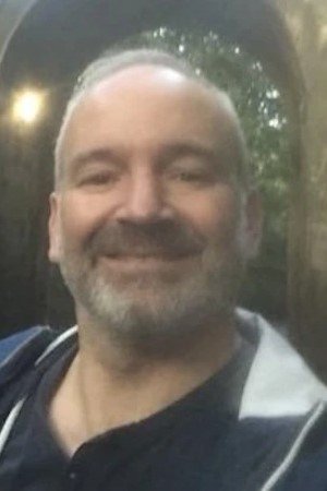 Dan Freeman