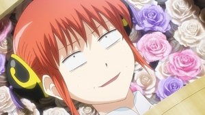 Gintama Season 7 Episode 32