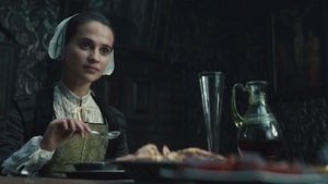 Tulip Fever (2017)