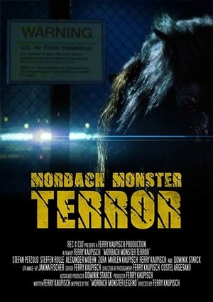 Image Morbach Monster Terror