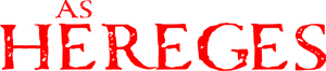 The Convent — Logos 1