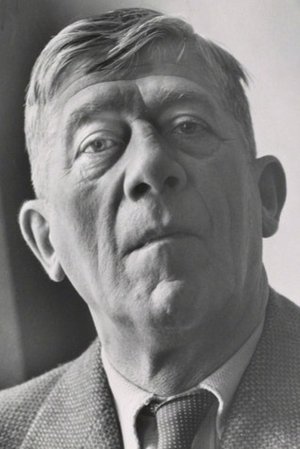 actor1
