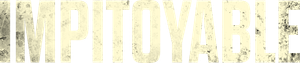 Impitoyable — logo