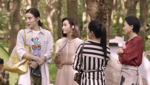 A Love For Dillema Season 1 Episode 29