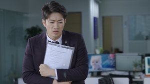 Episode 15