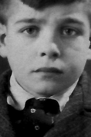 Hitlers kindsoldaten