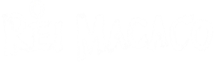 O Rei Macaco