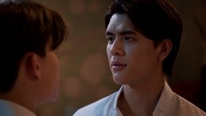 My Golden Blood Season 1 Episode 1