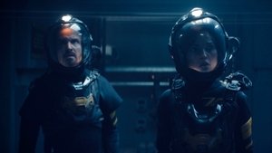 Images posters