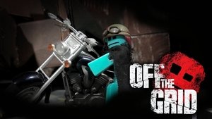 S2 Ep. 8