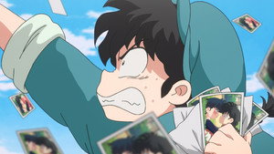 Ranma 1/2 (2024) Cap 29