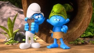 The Smurfs: 2×11