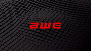Boston Wrestling Entertainment