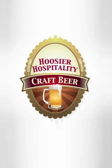 Hoosier Hospitality: Craft Beer