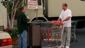 Frasier: 6×2
