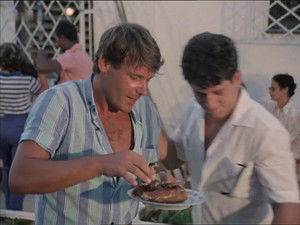 Treffpunkt Flughafen: 1×2