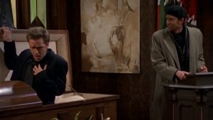 Épisode 16