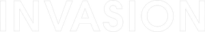 Invasión — Logos 7
