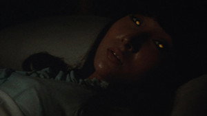 The Vampire Doll 18