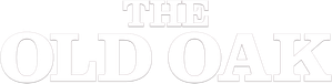 The Old Oak — Logos 3