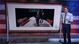 The Opposition with Jordan Klepper: 1×115