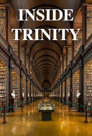 Inside Trinity (2016)