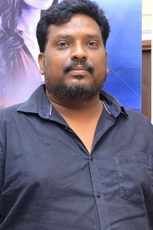 Pithak Pugazhenthi