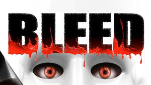 фото  - Смотреть Bleed бесплатно онлайн на Lord-Filmy