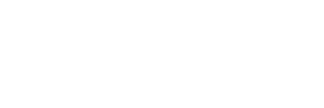 沙漏 — Logos 5