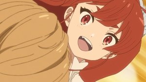 Mushoku Tensei: Isekai Ittara Honki Dasu Capitulo 7