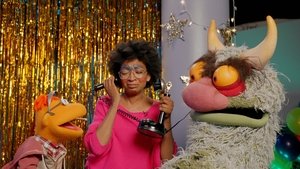 Muppets Ahora: 1×3