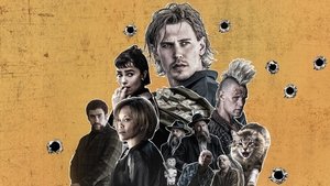 Images posters