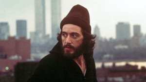 Serpico (1973) HD 1080p Latino