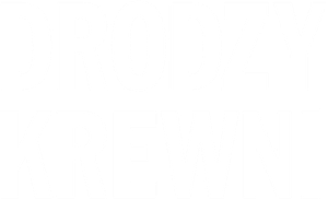 Dear Relatives — Logos 1