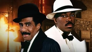 Noches de Harlem / Los reyes de la noche / Harlem Nights