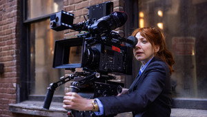 Cunk on Cinema