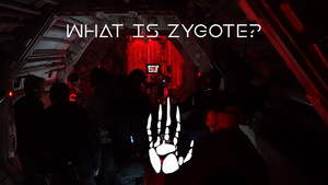 Oats Studios Specials: What is Zygote?