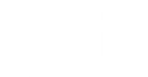 Stars 8 — Logos 1