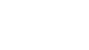 O Farol