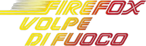 Firefox, el arma definitiva — Logos 3