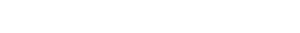 Hidden Palms