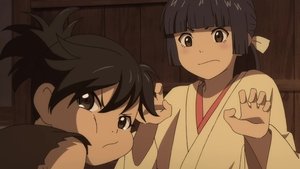 Dororo: 1×19