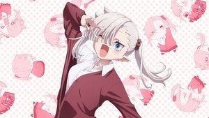 Cô Ma Cà Rồng Nhỏ Bé Không Thể Hút Đúng Cách (Chanto Suenai Kyuuketsuki-chan)