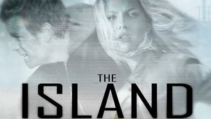 The Island (2005)