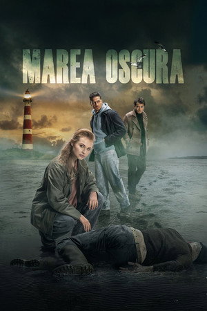 Marea oscura