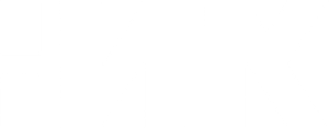 INK — Logos 2