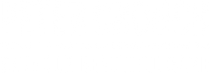 Peter Crouch: Save Our Beautiful Game — Logos 2
