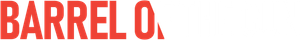 Patthelyzet — Logos 2