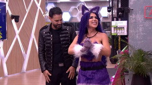 Episodio 134