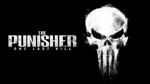 The Punisher: One Last Kill